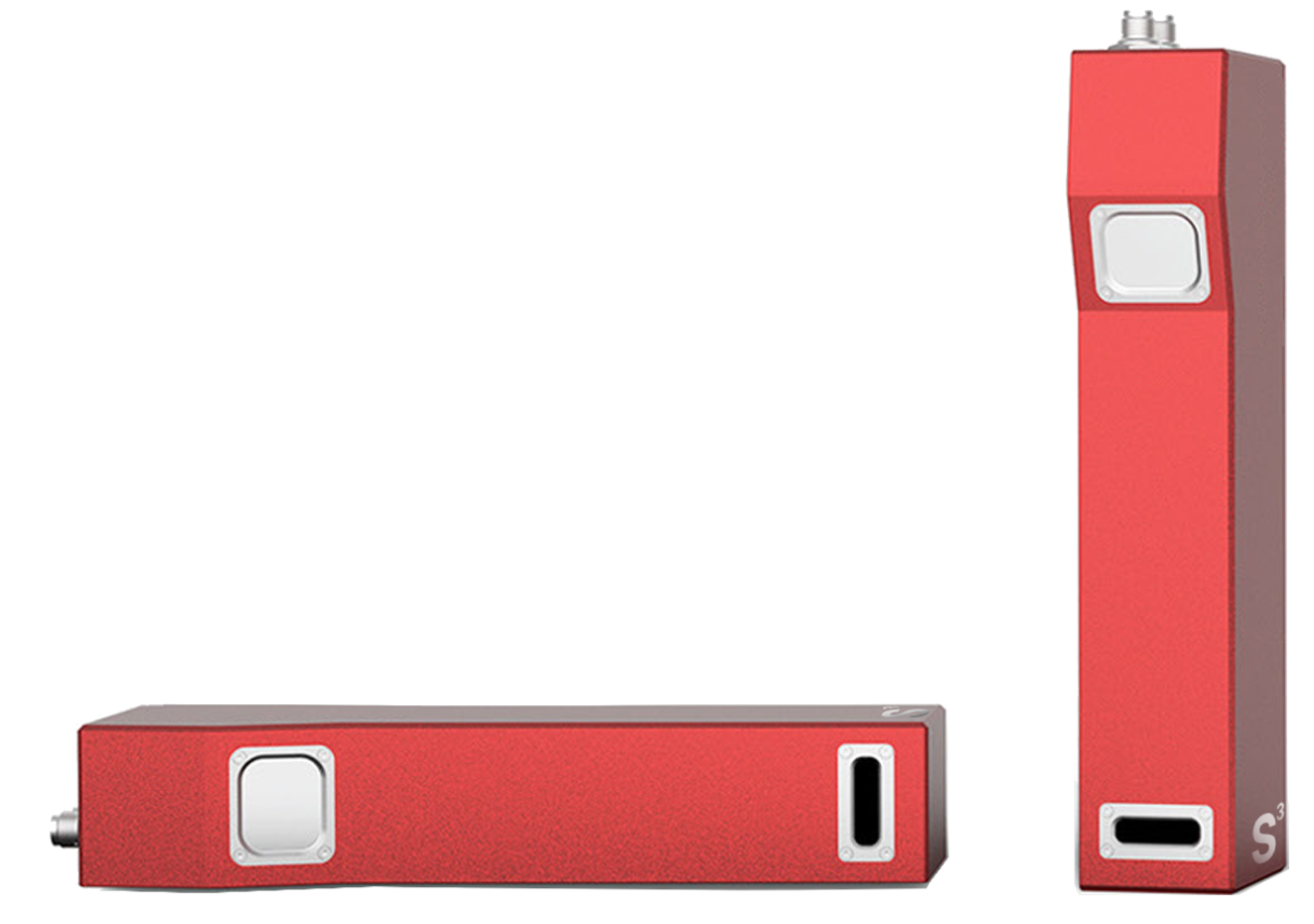 Laser Line 3D Camera (SSL-C1500)