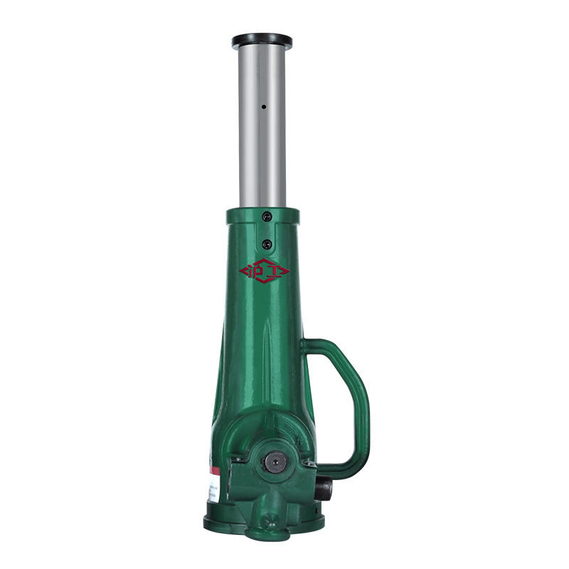 Hydraulic Jack