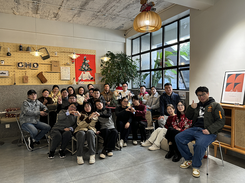 2025 Sales-Design Christmas Event-1